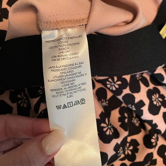 Anthro | Maeve Pants - New - Picture 7 of 9